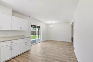 2031 N 55th Ave, Phoenix, AZ 85035 - Photo 14