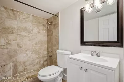 2031 N 55th Avenue, Phoenix, AZ 85035 - Photo 30