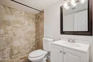 2031 N 55th Ave, Phoenix, AZ 85035 - Photo 30