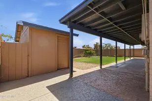 2031 N 55th Ave, Phoenix, AZ 85035 - Photo 34