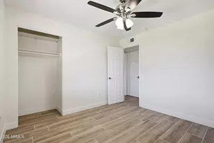 2031 N 55th Ave, Phoenix, AZ 85035 - Photo 20