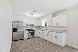 2031 N 55th Ave, Phoenix, AZ 85035 - Photo 12