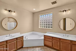 7594 N 88th Ave, Glendale, AZ 85305 - Photo 38