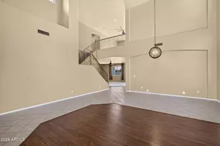 7594 N 88th Ave, Glendale, AZ 85305 - Photo 10