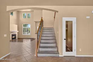 7594 N 88th Ave, Glendale, AZ 85305 - Photo 22