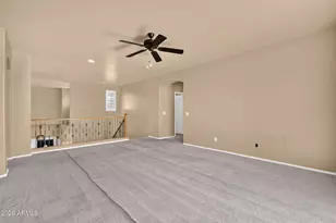 7594 N 88th Ave, Glendale, AZ 85305 - Photo 40
