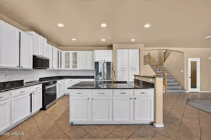 7594 N 88th Ave, Glendale, AZ 85305 - Photo 26