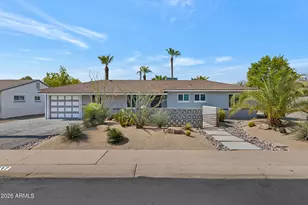 817 W Oregon Ave, Phoenix, AZ 85013 - Photo 1