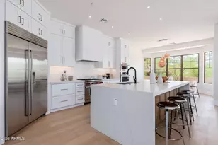 11477 E Raintree Dr, Scottsdale, AZ 85255 - Photo 1