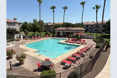 1941 S Pierpont Drive #2144, Mesa, AZ 85206 - Photo 1