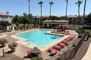 1941 S Pierpont Dr, Mesa, AZ 85206 - Photo 1