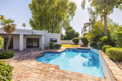 2544 E Georgia Avenue, Phoenix, AZ 85016 - Photo 1