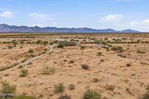 27204 S 170th Ave, Buckeye, AZ 85326 - Photo 40