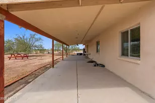 27204 S 170th Ave, Buckeye, AZ 85326 - Photo 24