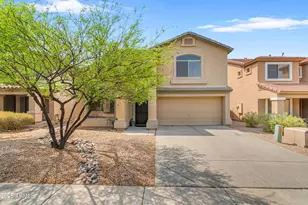 2339 W Running Deer Trl, Phoenix, AZ 85085 - Photo 1