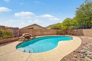 8965 E Hillview St, Mesa, AZ 85207 - Photo 1