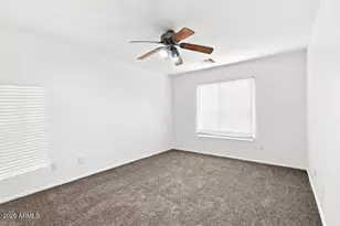 1292 S 222nd Ln, Buckeye, AZ 85326 - Photo 38