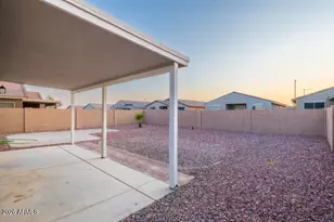 1292 S 222nd Ln, Buckeye, AZ 85326 - Photo 42