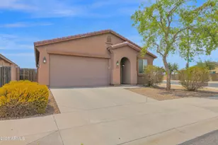 772 S 178th Ln, Goodyear, AZ 85338 - Photo 2