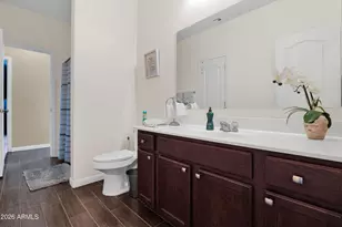 772 S 178th Ln, Goodyear, AZ 85338 - Photo 14