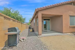 772 S 178th Ln, Goodyear, AZ 85338 - Photo 20