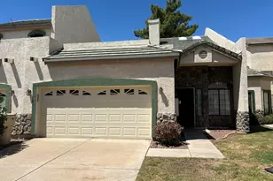 19980 N Matilda Ln, Glendale, AZ 85308 - Photo 1
