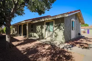 1336 E Mountain View Rd, Phoenix, AZ 85020 - Photo 1