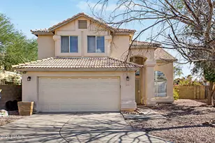 3121 E Wagoner Rd, Phoenix, AZ 85032 - Photo 1