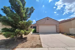 3307 E Fremont Rd, Phoenix, AZ 85042 - Photo 1