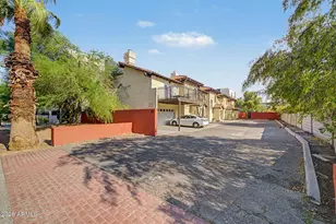319 E Coronado Rd, Phoenix, AZ 85004 - Photo 1