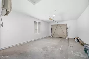 957 W Emerald Cir, Mesa, AZ 85210 - Photo 24