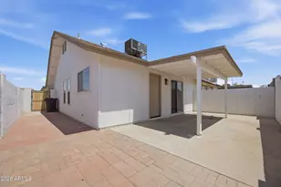 957 W Emerald Cir, Mesa, AZ 85210 - Photo 22