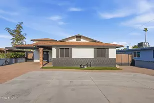 14611 N 31st Ave, Phoenix, AZ 85053 - Photo 1
