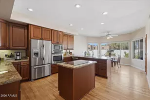 9619 N 23rd St, Phoenix, AZ 85028 - Photo 38