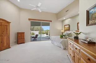 9619 N 23rd St, Phoenix, AZ 85028 - Photo 46