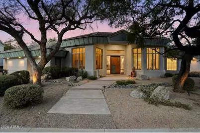 9619 N 23rd Street, Phoenix, AZ 85028 - Photo 2