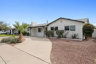 7827 E Moreland St, Scottsdale, AZ 85257 - Photo 1