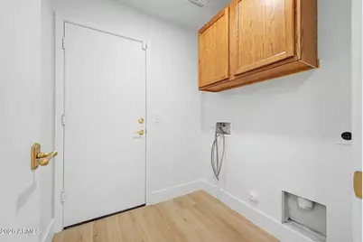 1226 E Maddison Street, San Tan Valley, AZ 85140 - Photo 28