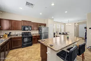 3306 E Meadowview Dr, Gilbert, AZ 85298 - Photo 1