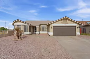 444 N 64th St, Mesa, AZ 85205 - Photo 1