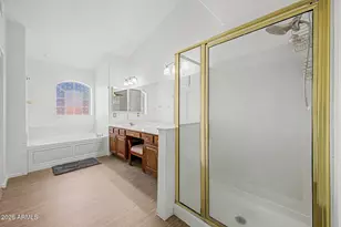11335 W Primrose Dr, Avondale, AZ 85392 - Photo 16