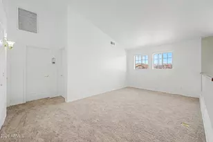 11335 W Primrose Dr, Avondale, AZ 85392 - Photo 12