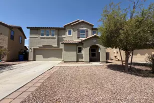 11036 W College Dr, Phoenix, AZ 85037 - Photo 1