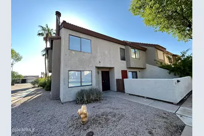 2040 S Longmore -- #14, Mesa, AZ 85202 - Photo 1