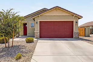 323 S San Fernando Ln, Casa Grande, AZ 85194 - Photo 1