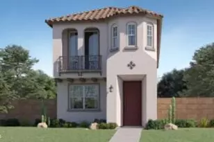 8306 E Pr Ave, Mesa, AZ 85212 - Photo 1