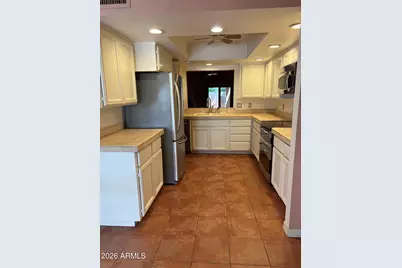 7221 N Via De La Siesta --, Scottsdale, AZ 85258 - Photo 1