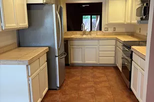 7221 N Via De La Siesta --, Scottsdale, AZ 85258 - Photo 1