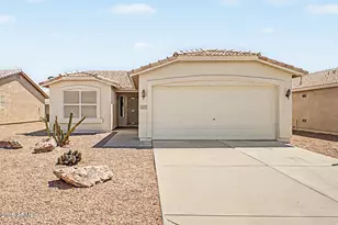 1443 E Indian Wells Dr, Chandler, AZ 85249 - Photo 1
