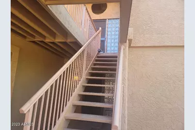 16209 E Rosetta Drive #Unit 36, Fountain Hills, AZ 85268 - Photo 1